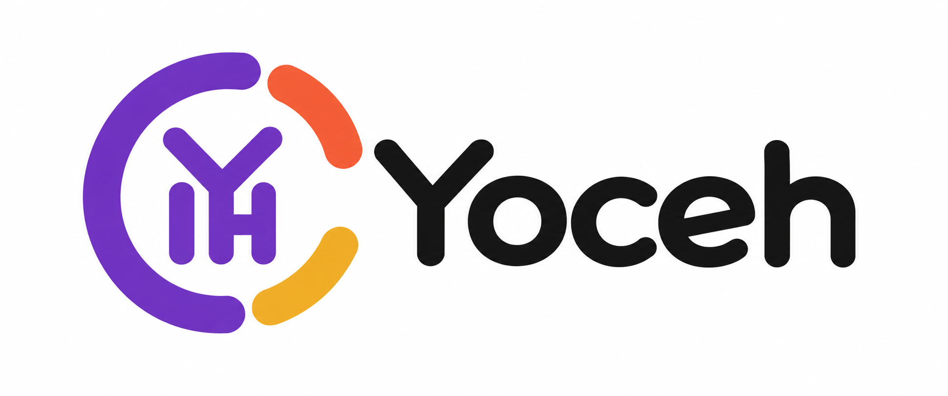 Yoceh